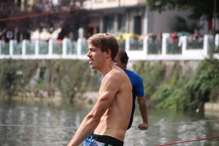 Soka eta ura uztartuz 25 1472904439184