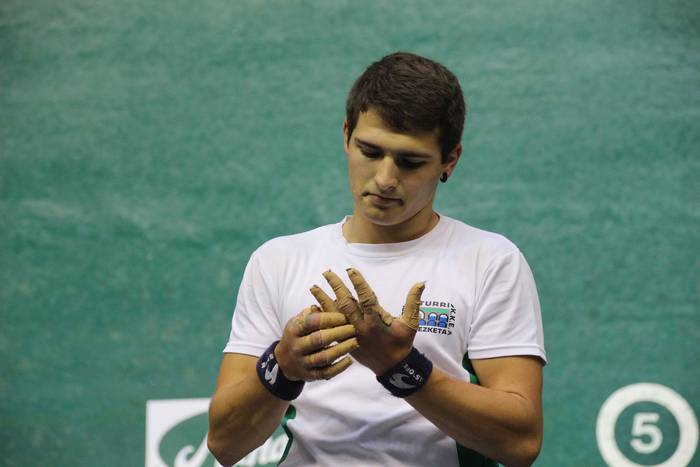 Baditu irabazleak Mahala Des 3 1539542178100