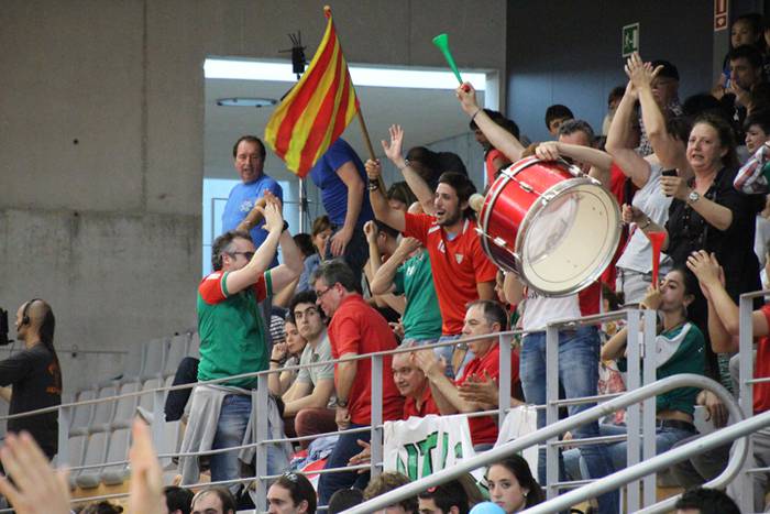 Chapela vs. Sant Quirze igoera 2016 72 1464381442560