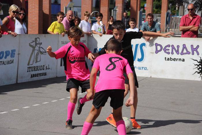 Kirolak jarri du festa 17 1535293909750