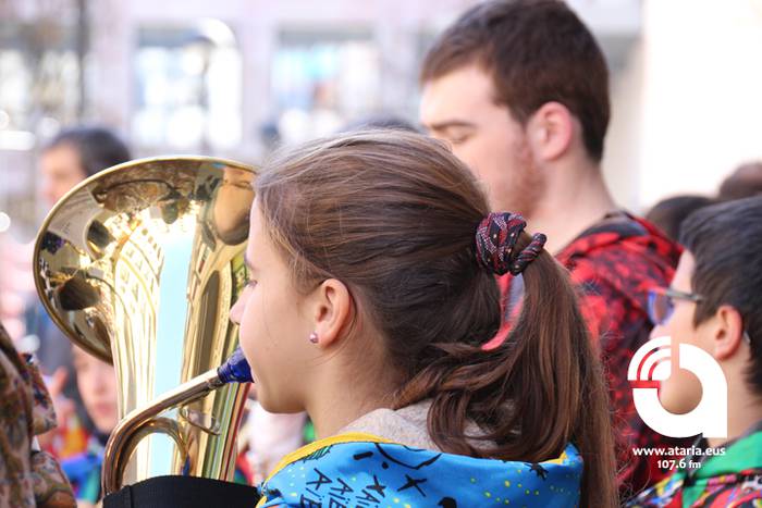 Erreleboa ziurtatuta 74 1488031400483