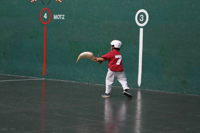 Gipuzkoako Zesta Punta Topak 27 1494857453278