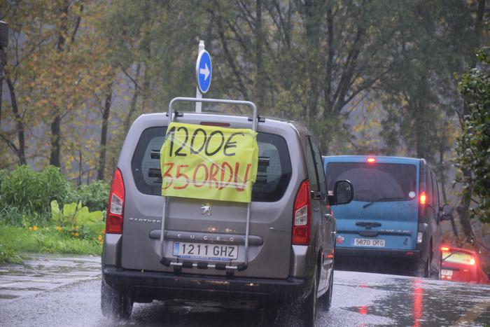 LAB, Lan duina, Bizi duina 4 1510148484717