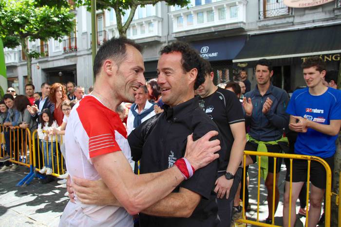 T3T eta T2T 2018: Helmuga 78 1529247491986