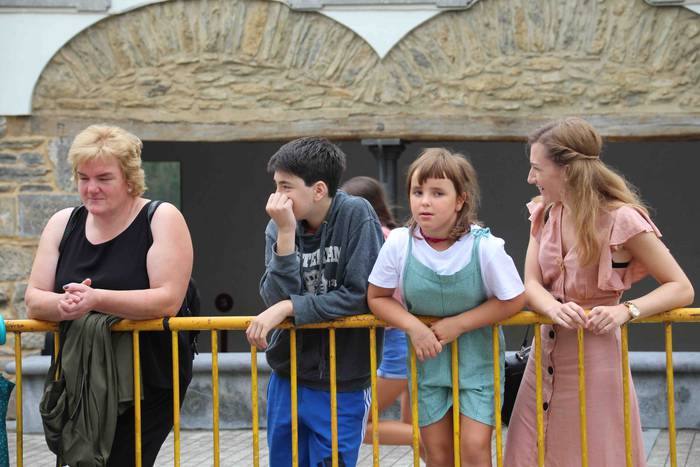 Pikoa da amabirjin eguneko b 17 1565872643288