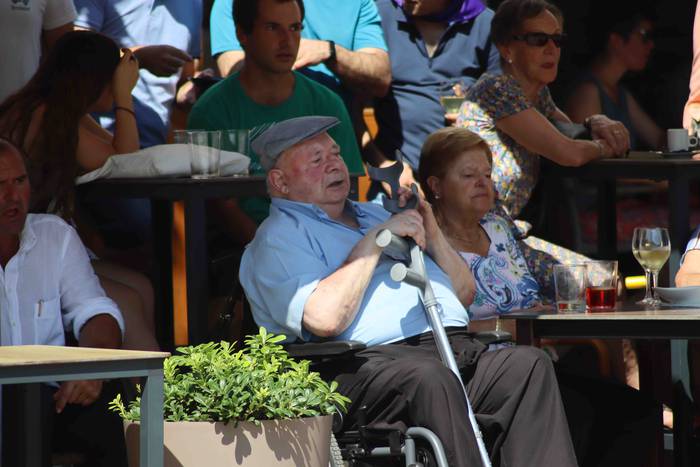 Irabazlerik gabeko pentatloi 24 1661694554587