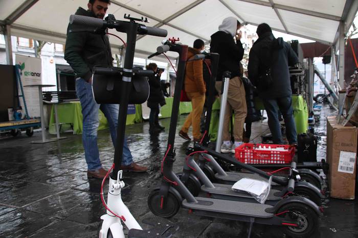 aaaa zokaaa 36 1544875853115