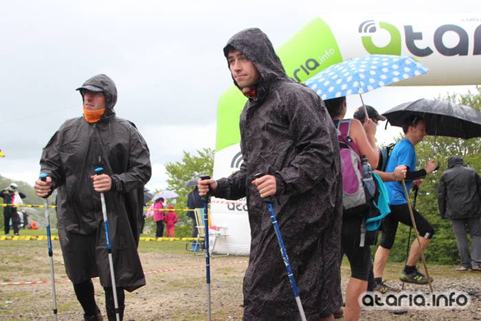 San Migeleko ataria, XIV Orduak 493 1464544470057