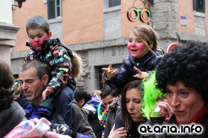 ostegun gizena 2016 kaleko giroa 35 1454602746400