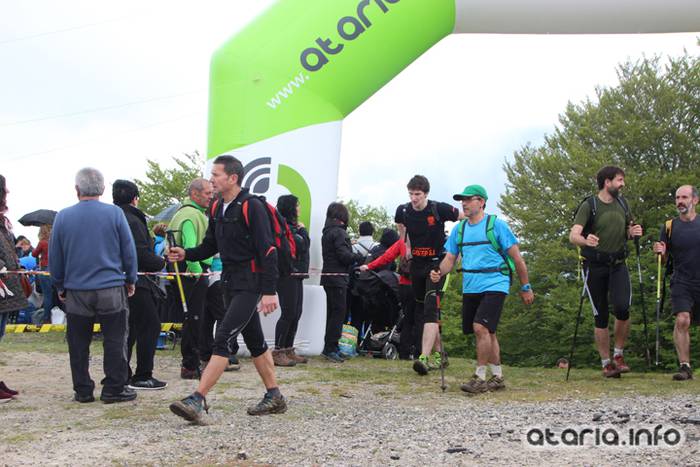 San Migeleko ataria, XIV Orduak 221 1464544353464