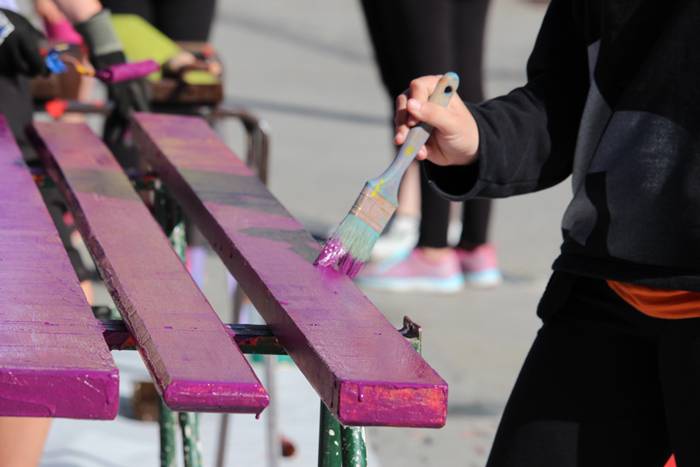 Auzolanean herria berrituz 25 1492864224017