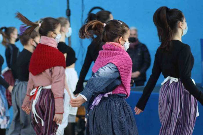 Anjel Arrospideren liburu au 36 1642944946875