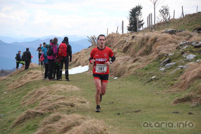 larraul hernio larraul 2016 zelatun 248 1458496580411