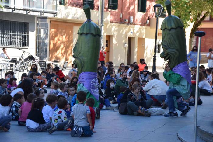 KMK lekukoa ibarra 2021 7 1633616603260