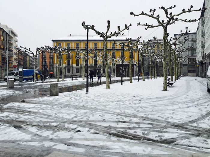 Argazki galeria: Tolosaldea, 34 1519809863921