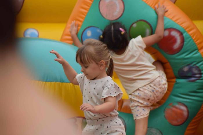 Zizurkilgo kultur asteburua  3 1628869381925