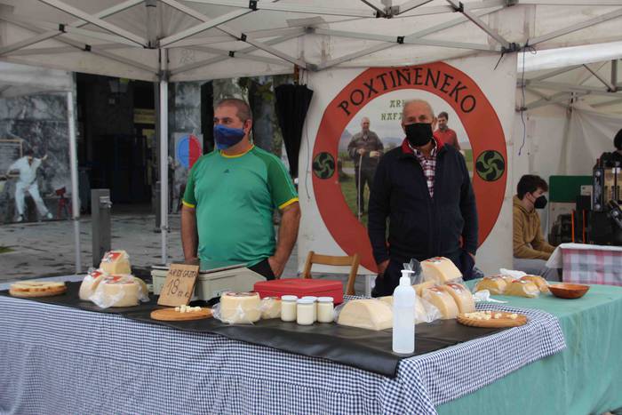 Irrintzi elkartea XXVI. Azok 17 1631977744674