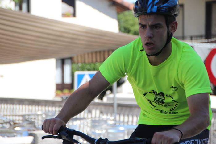 desafioa 27 1472136919151