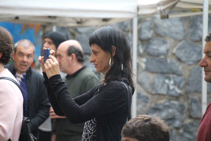 Ingurutxoa Bedaioko ikur 49 1505070465594