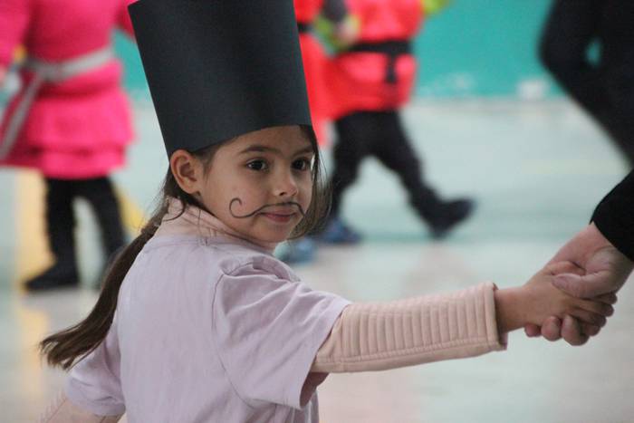 Eguraldi txarrari, musika et 17 1517594814104