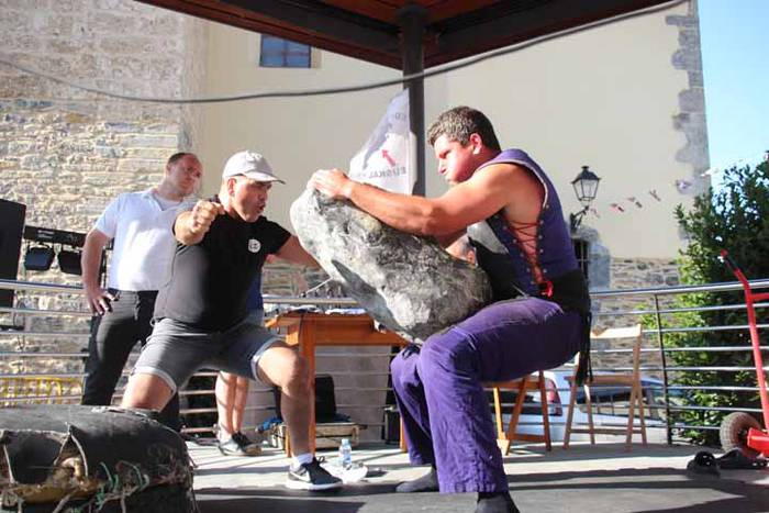 Baliarrain Ibiur Harria Txap 69 1534366358816