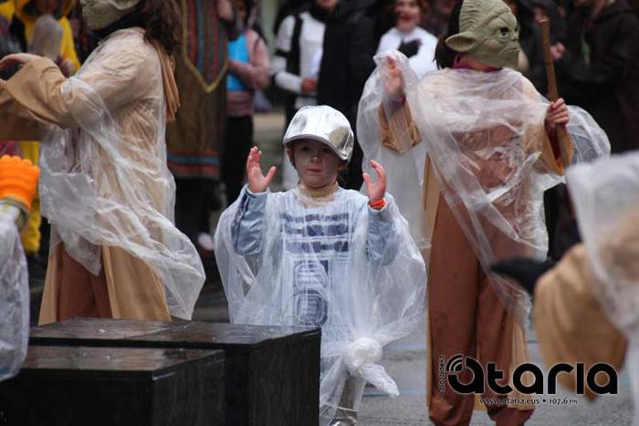 Goizean bustita, arratsaldea 18 1518460219496