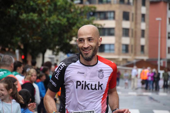 Maialen Muñoz eta Raul Lopez 79 1500987032487