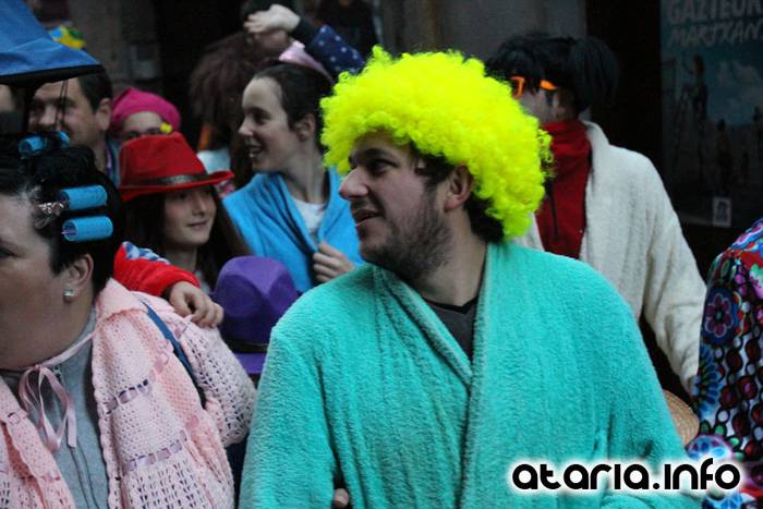 Diana 2016 39 1454841539291