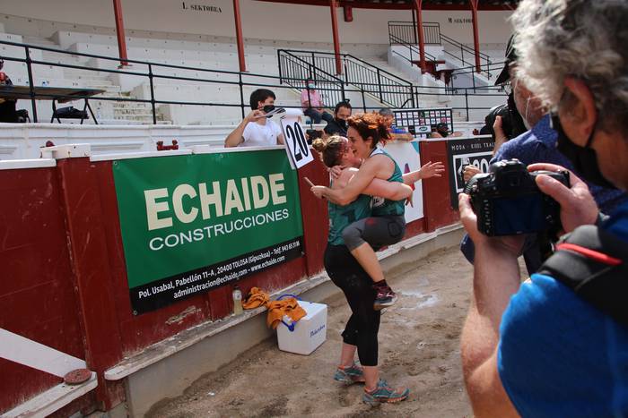 Luzia Orbe eta Garazi Arruti 39 1624128863807