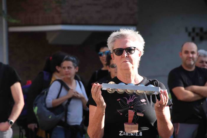 Aniztasun Festa 2019 Villabo 34 1572021207710