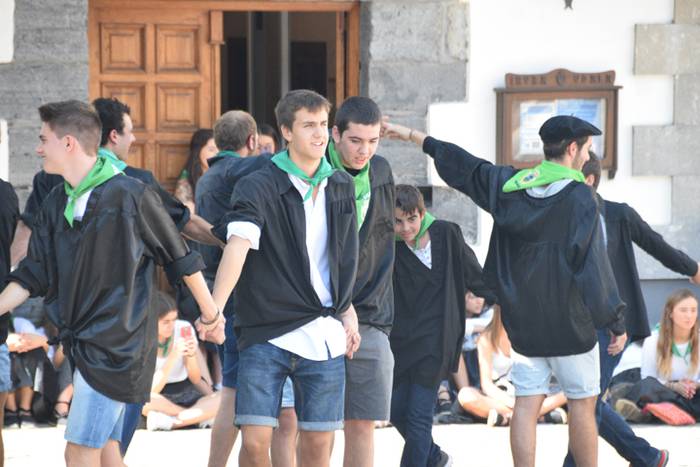 Irurako sanmielak 2017 8 1506179059426