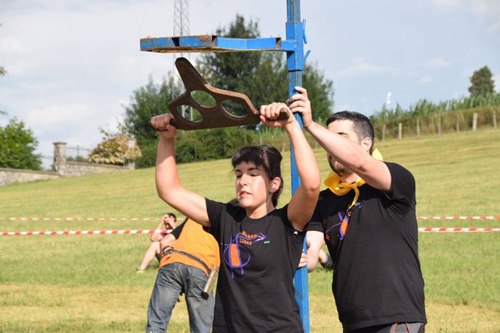 Zizurkilgo Ama Birjin jaiak 2016 11 1471285001819