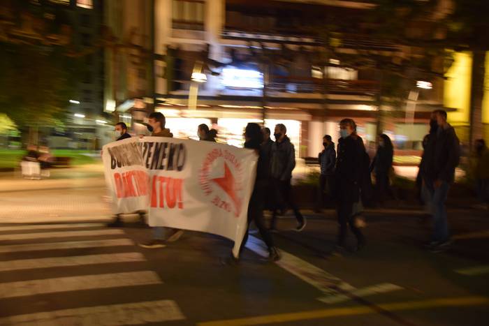 GKS manifa 13 1605982827089