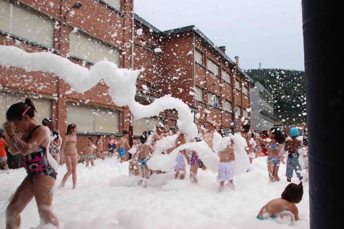 Aparra eta pilota arratsalde 25 1531591427278