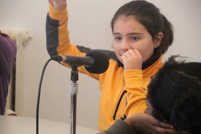 Samaniego 5 maila erakutsiz  31 1511949055651