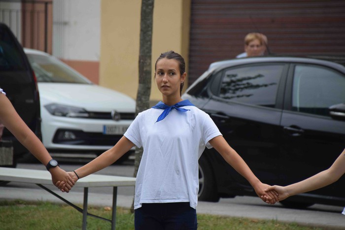 Tradizioari lotuta - 9