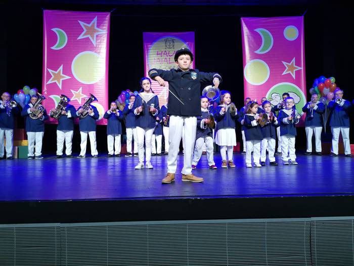 Aitz Orratz mozorro jaialdia 10 1581776249237