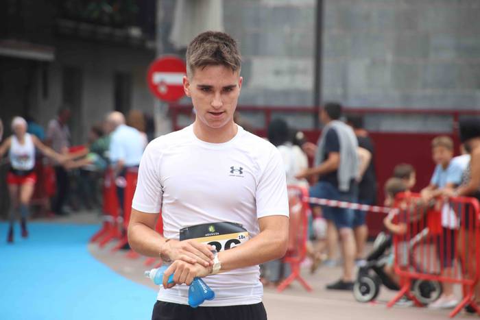 I. Trikuharri Mendi Lasterke 28 1658581442630