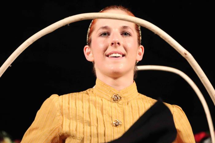 San Joan sua 2018 Tolosa 167 1529795907557