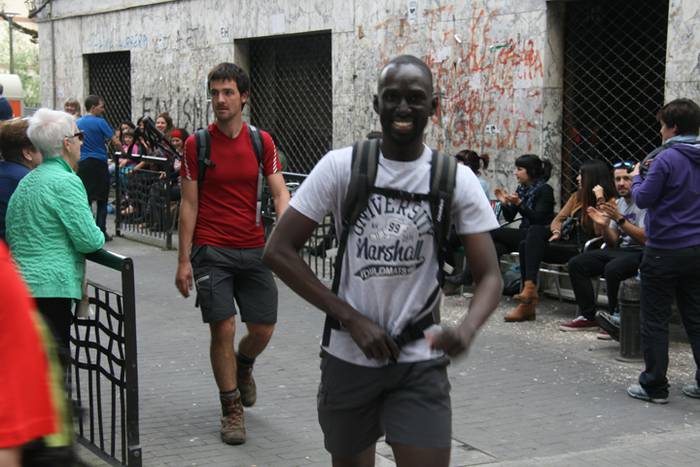 XIV Orduak 2016, Alegiako argazkiak 220 1464710719905