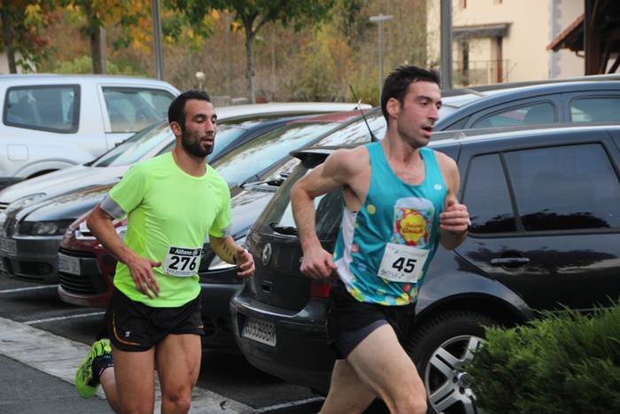 Ikaztegieta Krosa 2016 61 1479588843775