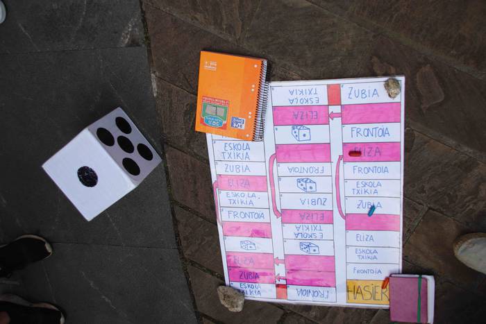 Haurrak protagonista, Simone 15 1556984007126