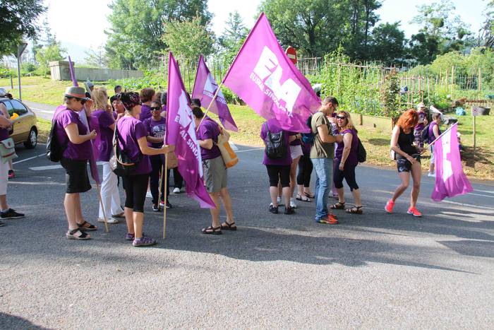 Bederatzi hilabeteko borroka 11 1561565766927