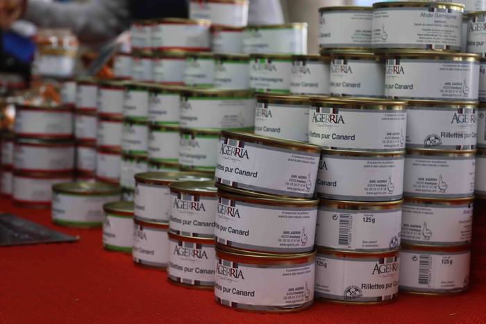 Sari guztiak banatu dituzte, 25 1667751724732