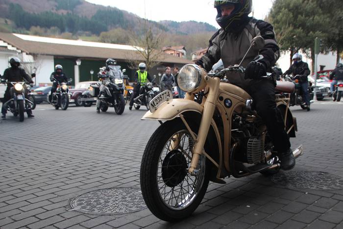 Albiztur ibilagailu historik 22 1486820263833