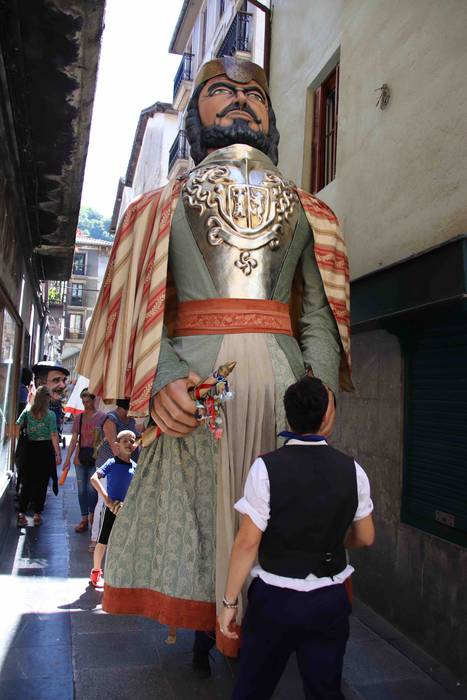 Erraldoiak eta buruhandiak T 59 1561218597093