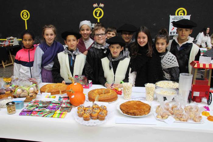 amezketako herri azoka berez 1 1542620925536