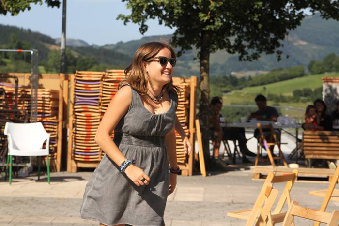 Jaien bigarren eguna, oraind 21 1501348221628