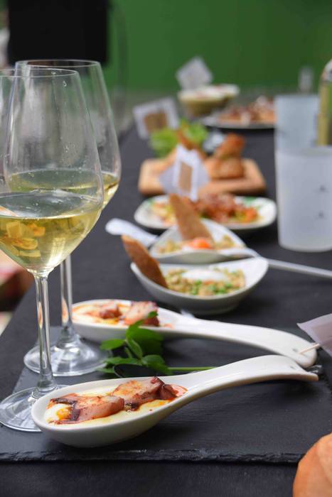 Euskal Jai eguna Berastegi 42 1558798946110