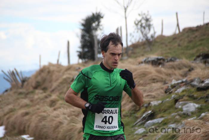 larraul hernio larraul 2016 zelatun 264 1458496588349